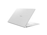 Asus Zenbook S14 UX5406AA-SU300XNA снимка №3