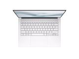Asus Zenbook S14 UX5406AA-SU300XNA снимка №4