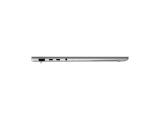 Asus Zenbook S14 UX5406AA-SU300XNA снимка №5
