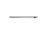 Asus Zenbook S14 UX5406AA-SU300XNA снимка №6