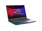 Търсени и На фокус лаптоп: Asus ROG Strix G16 G615LM-TS275 лаптоп в секция На фокус - Asus ROG Strix G16 G615LM-TS275