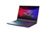 Asus ROG Strix G16 G615LM-TS275 снимка №2 Asus ROG Strix G16 G615LM-TS275 снимка №2