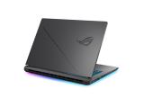 Asus ROG Strix G16 G615LM-TS275 снимка №3 Asus ROG Strix G16 G615LM-TS275 снимка №3