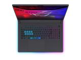 Asus ROG Strix G16 G615LM-TS275 снимка №4 Asus ROG Strix G16 G615LM-TS275 снимка №4