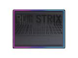 Asus ROG Strix G16 G615LM-TS275 снимка №6 Asus ROG Strix G16 G615LM-TS275 снимка №6