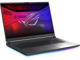 Лаптоп Asus ROG Strix G18 G815LW-SA329W. Цена и спецификации. Лаптоп Asus ROG Strix G18 G815LW-SA329W. Цена и спецификации.