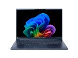 Лаптоп Acer Swift Go 16 AI SFG16-A71-R0BY. Цена и спецификации. Лаптоп Acer Swift Go 16 AI SFG16-A71-R0BY. Цена и спецификации.