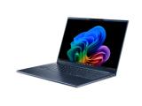 Acer Swift Go 16 AI SFG16-A71-R0BY снимка №3