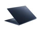 Acer Swift Go 16 AI SFG16-A71-R0BY снимка №4