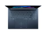 Acer Swift Go 16 AI SFG16-A71-R0BY снимка №5