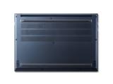 Acer Swift Go 16 AI SFG16-A71-R0BY снимка №6