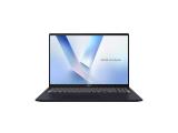 Лаптоп Asus Vivobook 16 X1607CA-MB120NA. Цена и спецификации. Лаптоп Asus Vivobook 16 X1607CA-MB120NA. Цена и спецификации.