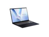 Asus Vivobook 16 X1607CA-MB120NA снимка №2 Asus Vivobook 16 X1607CA-MB120NA снимка №2