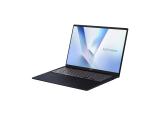 Asus Vivobook 16 X1607CA-MB120NA снимка №3 Asus Vivobook 16 X1607CA-MB120NA снимка №3