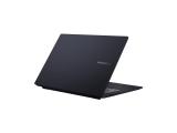 Asus Vivobook 16 X1607CA-MB120NA снимка №4 Asus Vivobook 16 X1607CA-MB120NA снимка №4