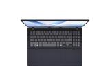 Asus Vivobook 16 X1607CA-MB120NA снимка №5 Asus Vivobook 16 X1607CA-MB120NA снимка №5