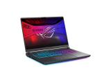 Лаптоп Asus ROG Strix G16 G615LP-TS222W. Цена и спецификации. Лаптоп Asus ROG Strix G16 G615LP-TS222W. Цена и спецификации.