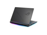 Asus ROG Strix G16 G615LP-TS222W снимка №3 Asus ROG Strix G16 G615LP-TS222W снимка №3