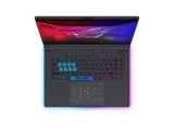 Asus ROG Strix G16 G615LP-TS222W снимка №4 Asus ROG Strix G16 G615LP-TS222W снимка №4