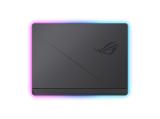 Asus ROG Strix G16 G615LP-TS222W снимка №5 Asus ROG Strix G16 G615LP-TS222W снимка №5