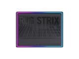 Asus ROG Strix G16 G615LP-TS222W снимка №6 Asus ROG Strix G16 G615LP-TS222W снимка №6