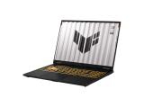 Asus TUF Gaming F16 FX608JMI-TU270 снимка №2 Asus TUF Gaming F16 FX608JMI-TU270 снимка №2