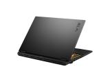 Asus TUF Gaming F16 FX608JMI-TU270 снимка №3 Asus TUF Gaming F16 FX608JMI-TU270 снимка №3