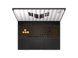 Asus TUF Gaming F16 FX608JMI-TU270 снимка №4 Asus TUF Gaming F16 FX608JMI-TU270 снимка №4