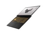 Asus TUF Gaming F16 FX608JMI-TU270 снимка №6 Asus TUF Gaming F16 FX608JMI-TU270 снимка №6