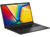 Лаптоп Asus Vivobook Go 15 E1504FA-BQ2786NA. Цена и спецификации.