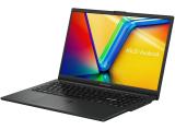 Asus Vivobook Go 15 E1504FA-BQ2786NA снимка №2 Asus Vivobook Go 15 E1504FA-BQ2786NA снимка №2