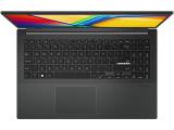 Asus Vivobook Go 15 E1504FA-BQ2786NA снимка №3 Asus Vivobook Go 15 E1504FA-BQ2786NA снимка №3