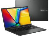 Asus Vivobook Go 15 E1504FA-BQ2786NA снимка №6 Asus Vivobook Go 15 E1504FA-BQ2786NA снимка №6