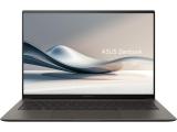 Лаптоп Asus Zenbook S14 UX5406SA-PZ612XNA. Цена и спецификации.