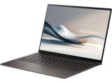 Asus Zenbook S14 UX5406SA-PZ612XNA снимка №3