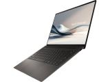 Asus Zenbook S14 UX5406SA-PZ612XNA снимка №6