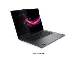 Представяме ви най-новите лаптоп: Lenovo Yoga Pro 7 15ASH11 / 83W5000DBM