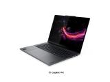Lenovo Yoga Pro 7 15ASH11 / 83W5000DBM снимка №2
