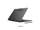 Lenovo Yoga Pro 7 15ASH11 / 83W5000DBM снимка №4