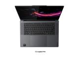 Lenovo Yoga Pro 7 15ASH11 / 83W5000DBM снимка №5