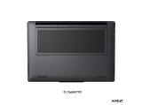 Lenovo Yoga Pro 7 15ASH11 / 83W5000DBM снимка №6