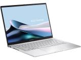 Описание и цена на лаптоп Asus Zenbook 14 UX3405CA-ST1100W