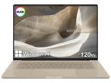 лаптоп: Asus Zenbook A16 UX3607OA-SQ485W