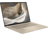 Asus Zenbook A16 UX3607OA-SQ485W снимка №2 Asus Zenbook A16 UX3607OA-SQ485W снимка №2