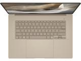 Asus Zenbook A16 UX3607OA-SQ485W снимка №3 Asus Zenbook A16 UX3607OA-SQ485W снимка №3