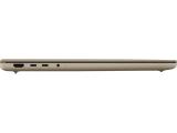 Asus Zenbook A16 UX3607OA-SQ485W снимка №4 Asus Zenbook A16 UX3607OA-SQ485W снимка №4