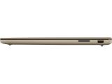 Asus Zenbook A16 UX3607OA-SQ485W снимка №5 Asus Zenbook A16 UX3607OA-SQ485W снимка №5