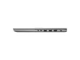 Asus Vivobook 15 X1504VA-BQ4105 снимка №6 Asus Vivobook 15 X1504VA-BQ4105 снимка №6