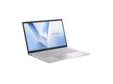 лаптоп: Asus Vivobook 15 X1504MA-BQ058 лаптоп: Asus Vivobook 15 X1504MA-BQ058