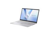 Asus Vivobook 15 X1504MA-BQ058 снимка №2 Asus Vivobook 15 X1504MA-BQ058 снимка №2